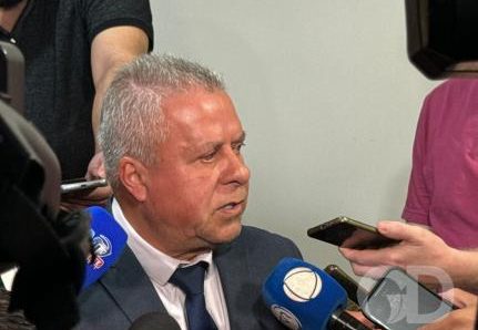 Defesa de Chico 2000 espera julgamento colegiado no STJ