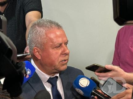 Defesa de Chico 2000 espera julgamento colegiado no STJ