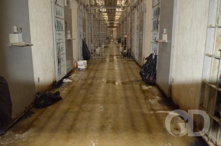 STF pede explicações sobre uso de prova que condenou ‘Miro Louco’ por homicídio