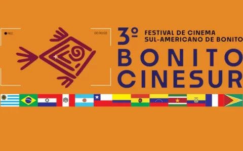 Professor defende cinema nas escolas para ampliar e formar público