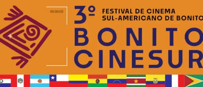 Professor defende cinema nas escolas para ampliar e formar público