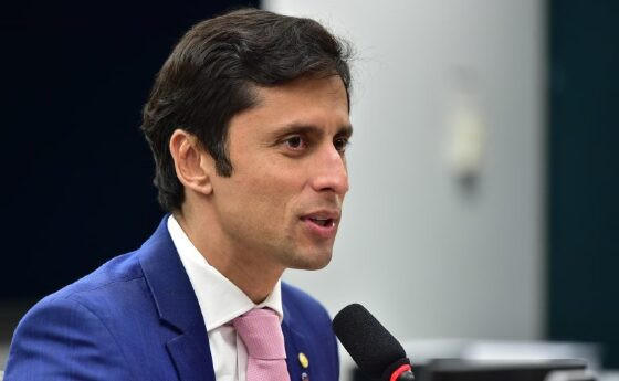 SAÚDE:   Comissão aprova centros psicopedagógicos para crianças com altas habilidades no SUS