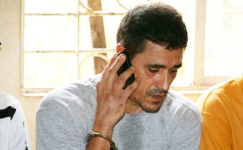 MT:  GOLPES NA REDE:   Tribunal de Justiça alerta contra fraude que usa nomes de advogados