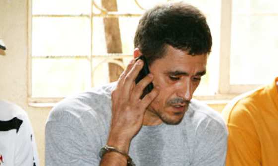 MT:  GOLPES NA REDE:   Tribunal de Justiça alerta contra fraude que usa nomes de advogados