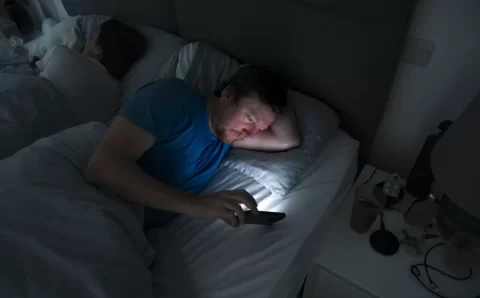 Como saber se você tem déficit de dopamina e o que fazer para revertê-lo