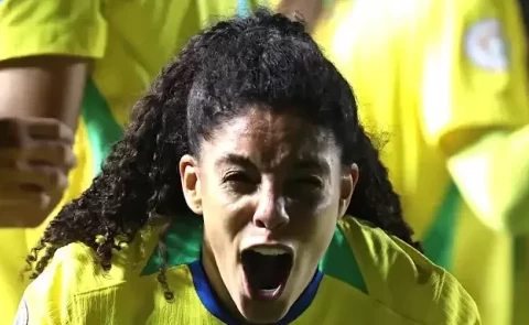 Classificado, Brasil projeta duelo contra Colômbia pela Copa América