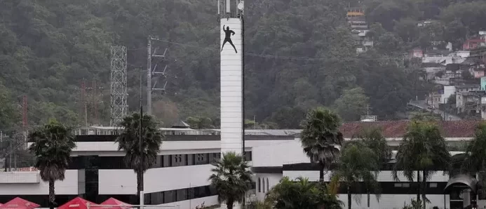 Governo federal autoriza leilão de terreno do CT Rei Pelé, do Santos