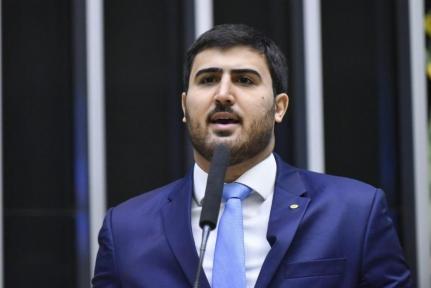 Deputado avalia que Brics causou ameaças de Trump e ‘nada a ver’ com Jair Bolsonaro