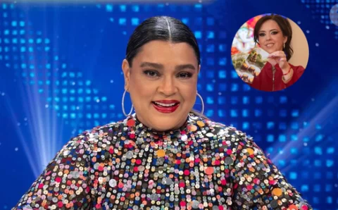 Cremação de Preta Gil: cantora surpreendeu ao optar por um ritual de despedida e reacendeu debate sobre ancestralidade e liberdade espiritual