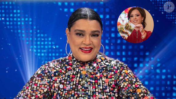 Cremação de Preta Gil: cantora surpreendeu ao optar por um ritual de despedida e reacendeu debate sobre ancestralidade e liberdade espiritual