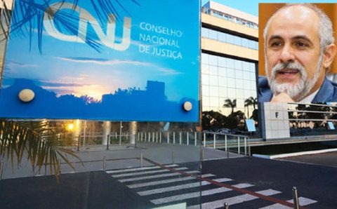 FARRA DOS CONSIGNADOS:  Sindicato pede “mutirão judicial” por causa de superendividamento