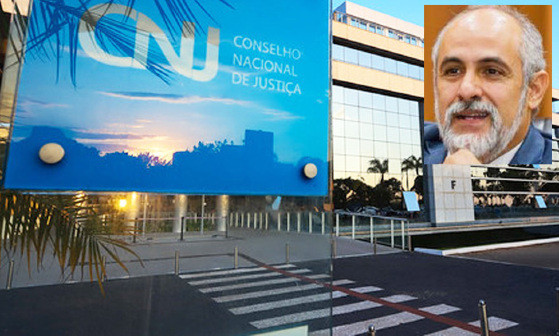 FARRA DOS CONSIGNADOS:  Sindicato pede “mutirão judicial” por causa de superendividamento