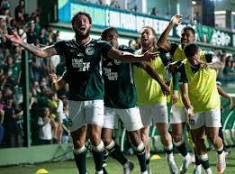 Santos perde do Mirassol fora de casa e fica a dois pontos do Z4 do Brasileirão