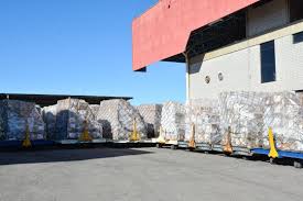 Diversificação de mercados faz de MT o 2º Estado menos impactado por tarifa dos EUA