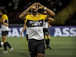 Criciúma x Cuiabá: veja prováveis escalações e onde assistir ao duelo pela Série B