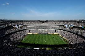 Semifinais do Mundial de Clubes: confira datas, horários e locais dos duelos