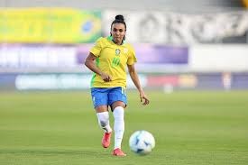 Jogos de hoje, 22/07/2025: veja horários e onde assistir