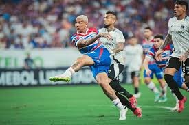 Jogos de hoje, 29/07/2025: veja horários e onde assistir