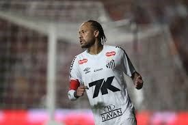 Comissão técnica da Seleção irá ao Morumbis para observar Neymar em Santos e Juventude