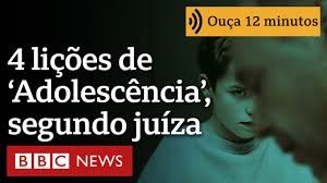 ‘Por respeito à privacidade, adolescentes estão morrendo ou cometendo crimes graves na internet’