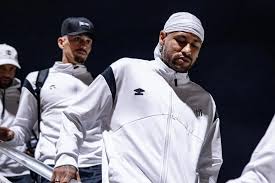 Santos chega ao Espírito Santo para amistoso com Desportiva Ferroviária