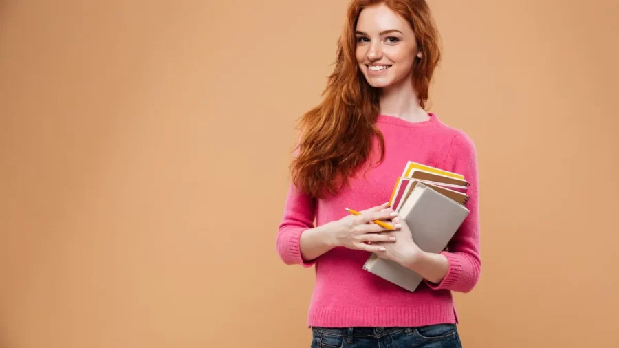 Desafio de resumo, “explosão cerebral”: veja 5 técnicas criativas de estudo