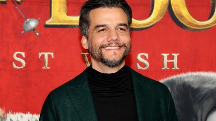 OBRA-PRIMA’:   Variety aponta Wagner Moura como um dos indicados ao Emmy 2025