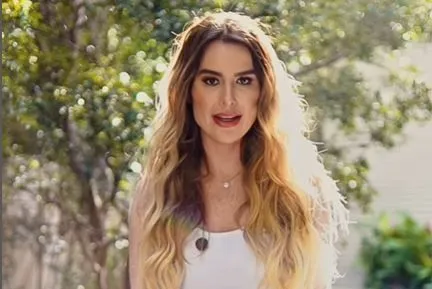 Síndrome de Sjögren: entenda o que é, sintomas e como identificar