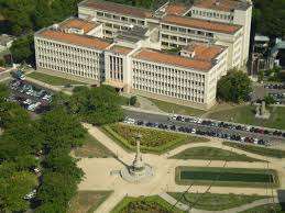 IME encerra nesta quarta (9) o prazo de inscrições para Vestibular 2026