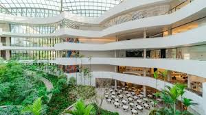 Faculdade Einstein oferece 660 vagas para vestibular unificado 2026