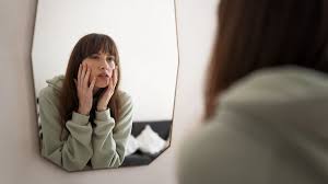 Botox falsificado não é apenas ineficaz: pode causar paralisias e infecções