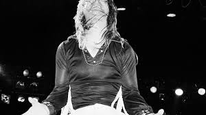 Pesquisa diz que Ozzy Osbourne era um mutante; entenda