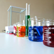 Química no vestibular da Unicamp: saiba os assuntos mais cobrados