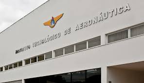 Inscrições para vestibular 2026 do ITA são prorrogadas