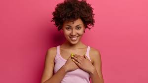 Nova tecnologia permite mamografia indolor com resultado em 1 minuto