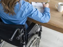 “Enem dos Professores”: saiba como pedir atendimento especializado