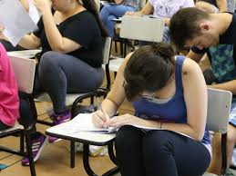 Fuvest 2026: prazo para pedir isenção de taxa acaba nesta 6ª (11)