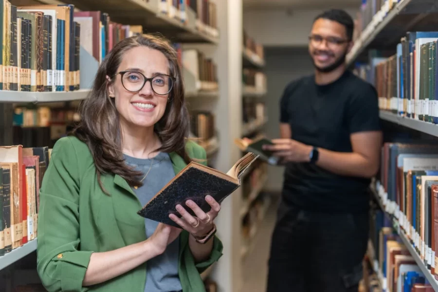 PUCRS lança pós-graduação para formar executivos na área da comunicação