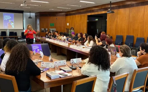 Prêmio Mulheres no Hip Hop está com inscrições abertas até 20 de julho