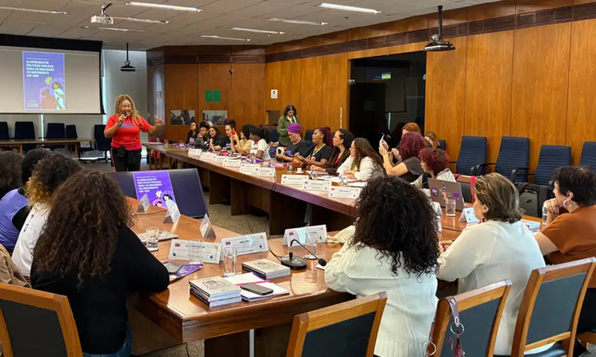 Prêmio Mulheres no Hip Hop está com inscrições abertas até 20 de julho