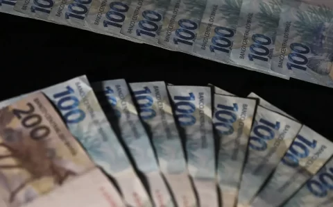 Governo libera R$ 20,6 bi do Orçamento de 2025
