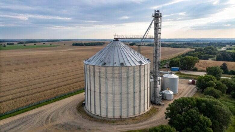 MT:  Soja deve render R$ 92 bilhões a Mato Grosso em 2025 e reforça liderança no agro