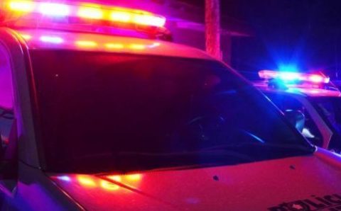 Policia Militar prende em flagrante homem por estupro