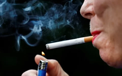 Dr. Kalil: “Ser sedentário equivale a ser fumante”, revela cardiologista