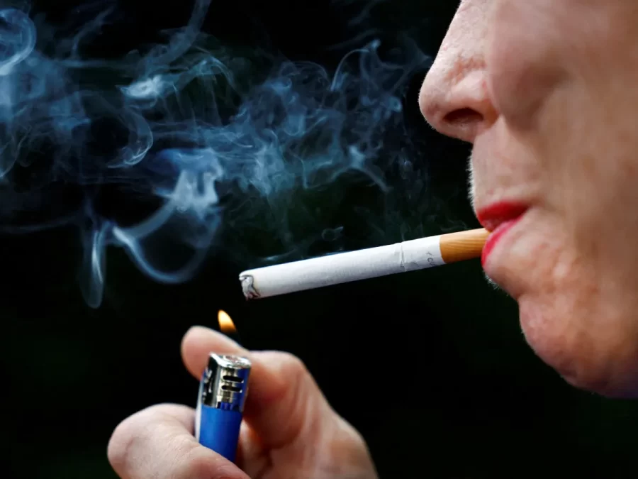 Dr. Kalil: “Ser sedentário equivale a ser fumante”, revela cardiologista