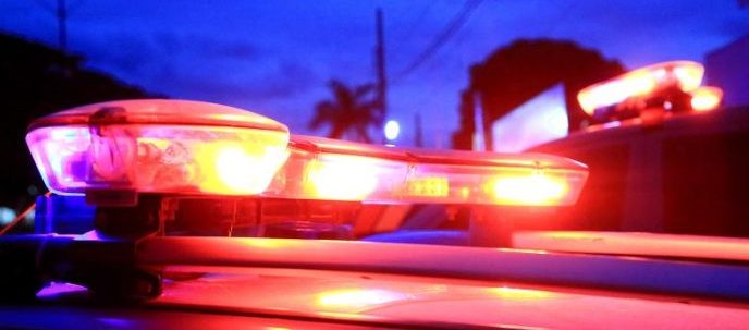 PM prende suspeito por estupro de vulnerável contra afilhada em Cáceres