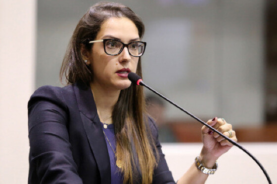 MT:  DIREITO DE ESCOLHA:   Lei do Parto Adequado é promulgada em MT e garante direito de escolha à gestante no SUS