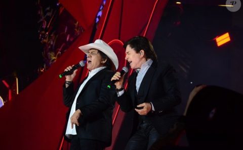 Festa do Peão de Barretos 2025 tem Ana Castela, Murilo Huff, Frei Gilson e mais: veja programação completa de shows e rodeio