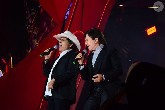 Festa do Peão de Barretos 2025 tem Ana Castela, Murilo Huff, Frei Gilson e mais: veja programação completa de shows e rodeio