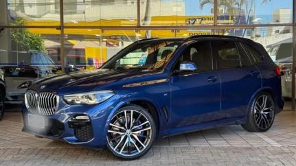 Produtores citam acúmulo de prejuízos e celebram suspensão da Moratória da Soja